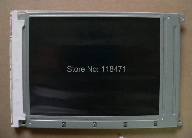 A 등급 LCD 패널 MD810TT00-C1 MD810TT00 C1 9.4 인치