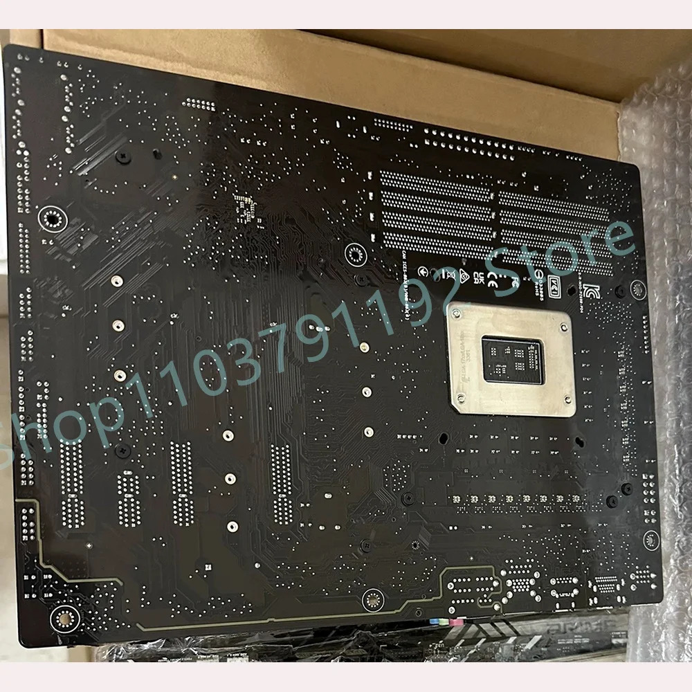 메인보드 PRIME Z690-P D4