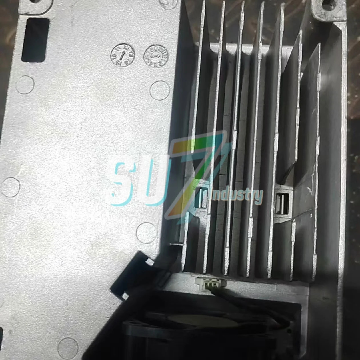 ATV312HU40N4 주파수 변환기 신규 입고