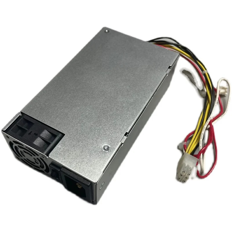 ComScope FLXA2191A P1A-N10190-S-F2 모듈 키트