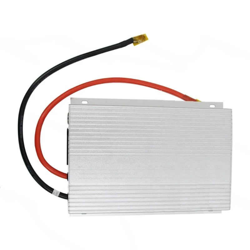커패시터 2.7V 3000f16v 대 1000f 2000f는 고전력 16V 3000f로 구성됩니다.