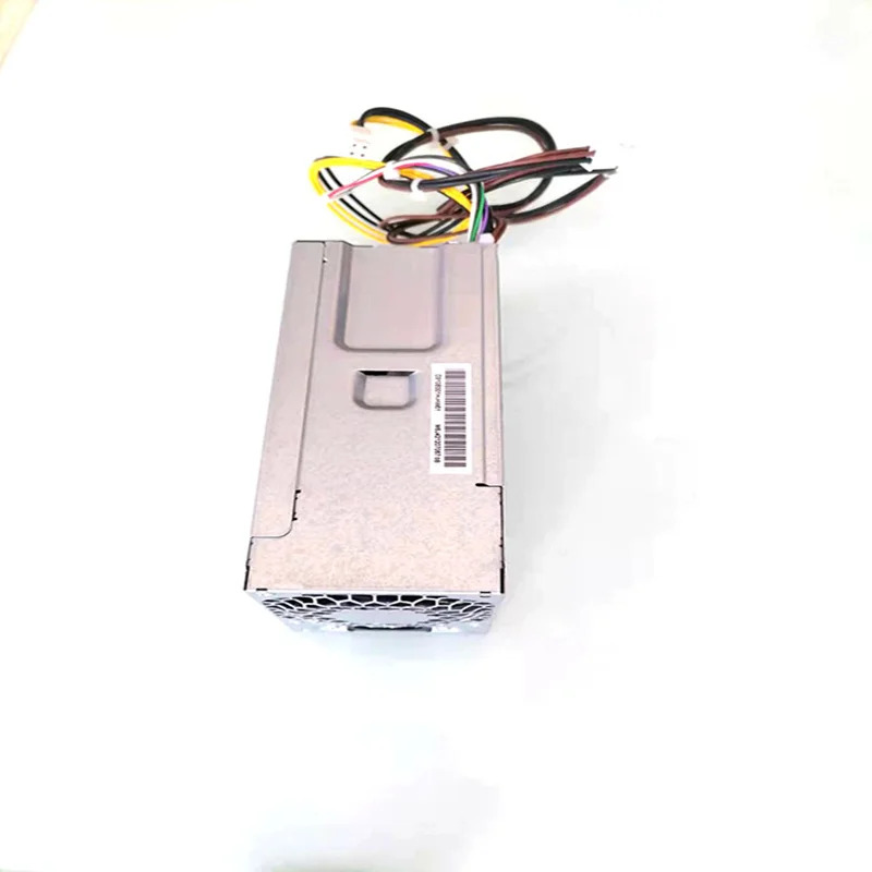 hp호환 280 G4 프로 600 800G3 4핀 전원공급장치 D17-310P1A L07305-002 D16-250P2A D16-180P1B PCH023 PCG007 D16-18