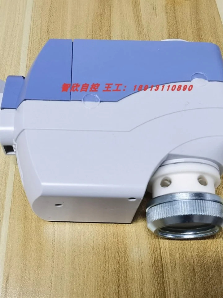 전기 밸브 액추에이터 스위치 SSC61 619 61.5 31 SSB819 81 61