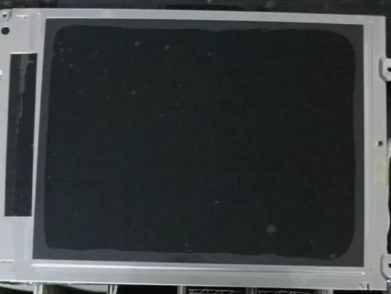 샤프 640x480 LCD 디스플레이 패널 8.4 인치 LQ084V1DG42