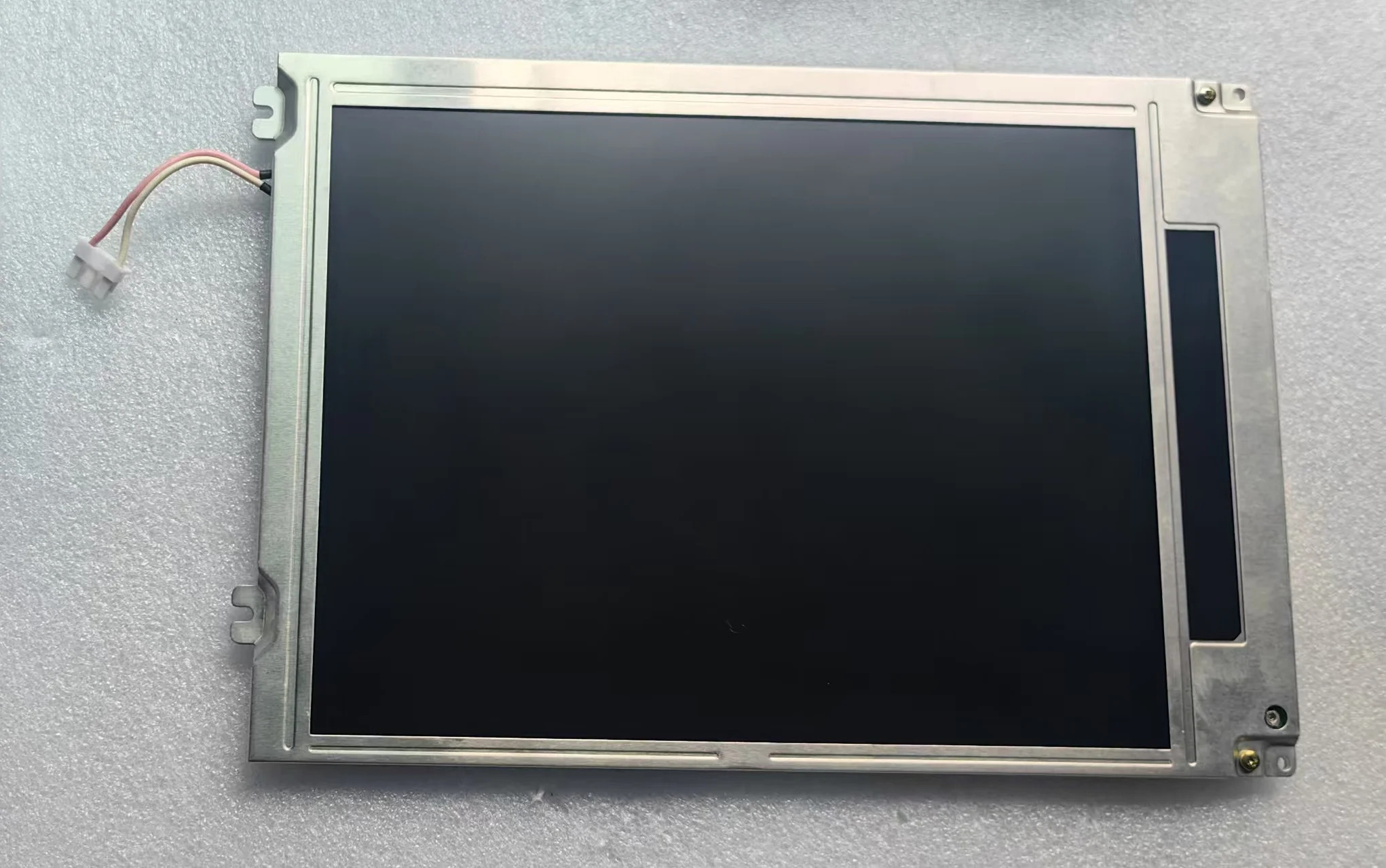 원본LQ9D340 LCD 화면 디스플레이 패널