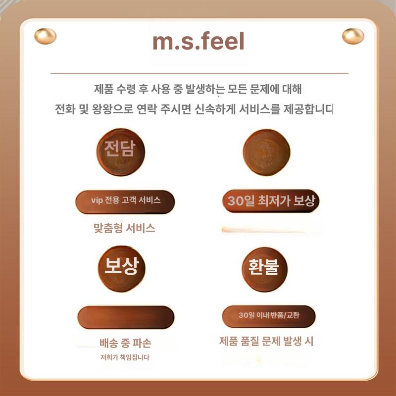 미니 원목책상 접이식 공간활용 공부방 학생 틈새 사무실 공부용 컴팩트 가정용 - 상세 이미지 5