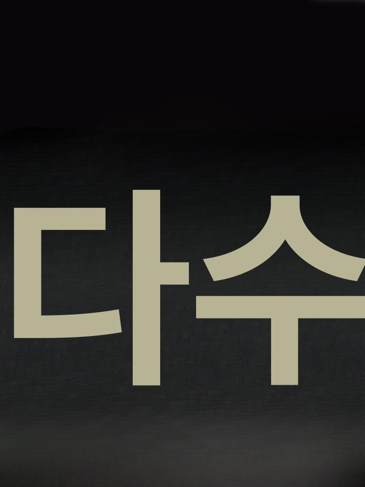 애견빗 슬리커 미용 그루밍빗 고양이그루밍 펫 강아지브러쉬 털갈이 죽은털제거 - 상세 이미지 5