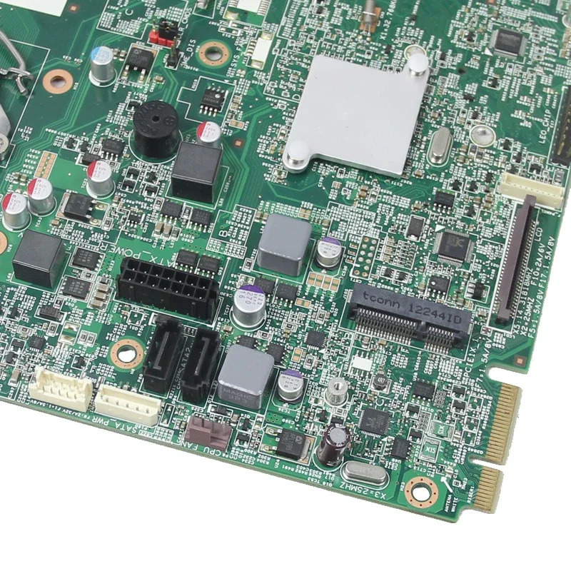 오리지널 Lenovo호환 ThinkCentre M7100Z M7101Z M7110Z 메보드 M7120Z