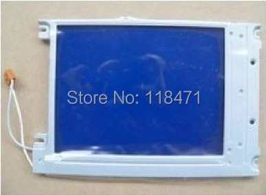 ALPS LCD 패널 LSUBL6311A