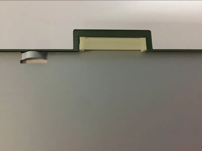 BA121S01-200 산업LCD 패널 BA121S01 200
