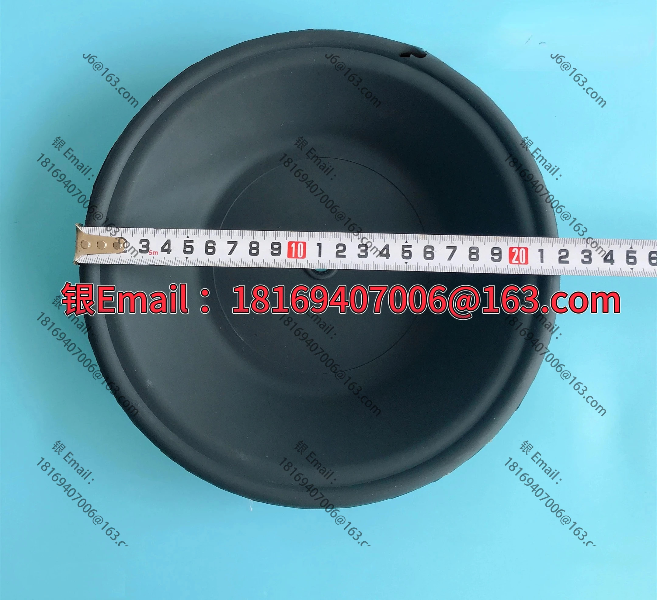 와일덴펌프 P/N04-1010-52 P/N04-1010-51