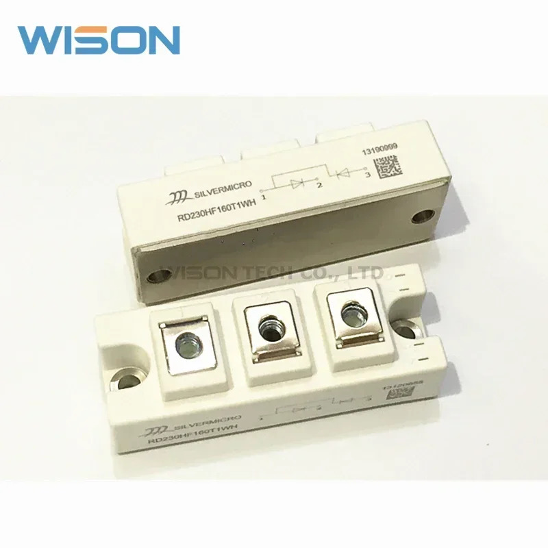 RD230HF160T1WH RD230HF180T1WHJ RD150HF180T1WHJ