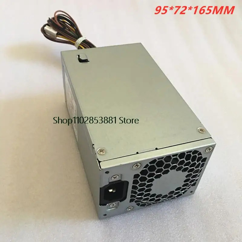ProDesk 280 288 G3 전원공급장치 PSU DPS-310AB-3 A 937516-004 PCG007 901772-004 PA-3401-1 901772 -003 키트