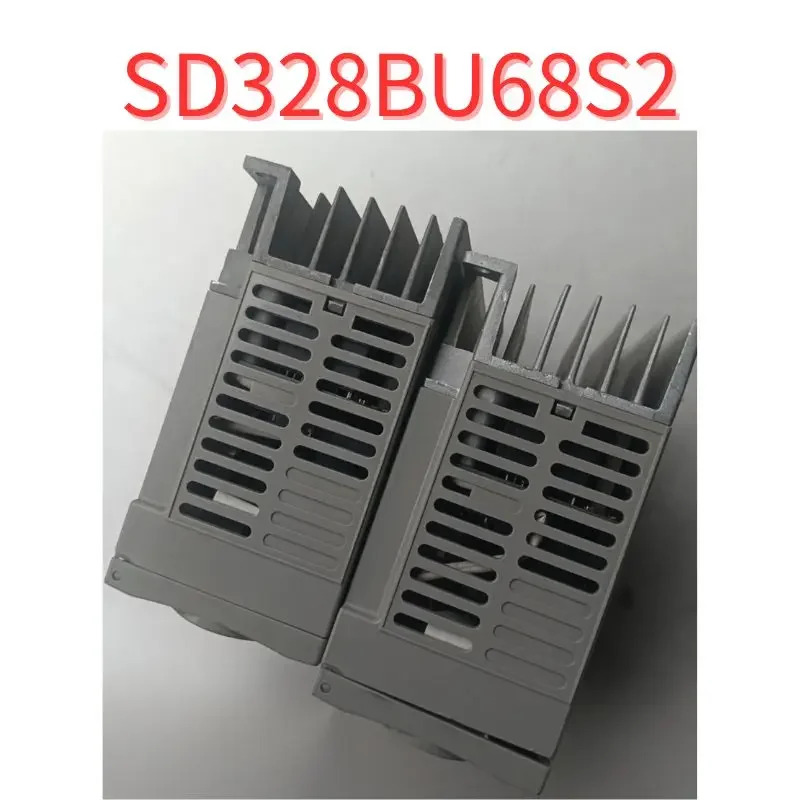 리퍼 주파수 변환기 SD328BU68S2 OK