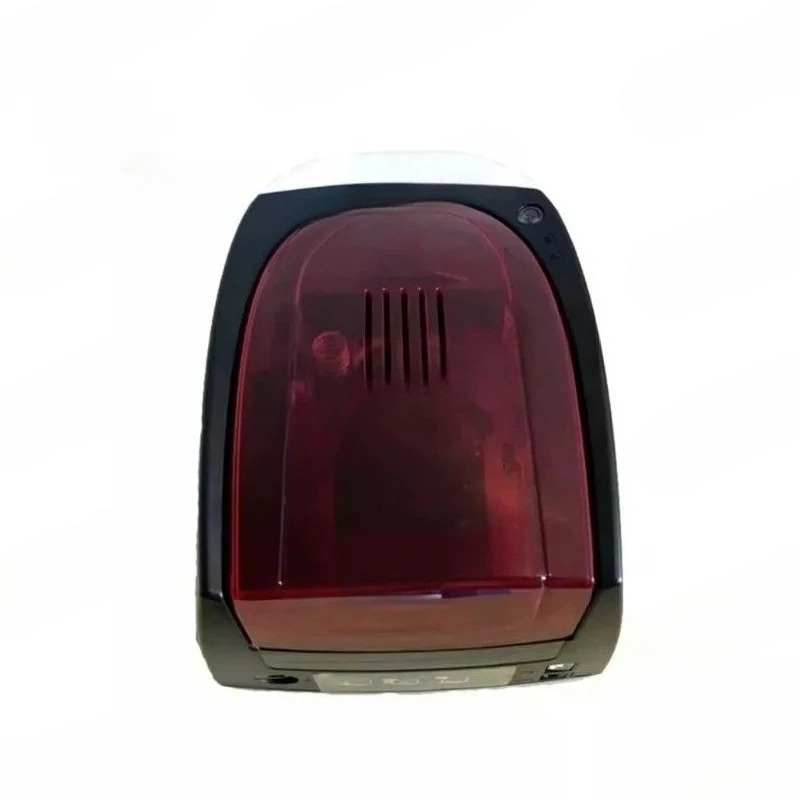 북인도 미니 프린터 노트 열선 프린트 Badgy100 USB FR 인쇄기