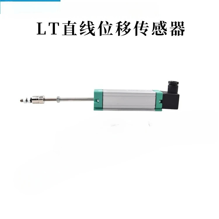 타이로드 전금선형 변위 변환기 LT-M-0225-S LT-M-0250-S