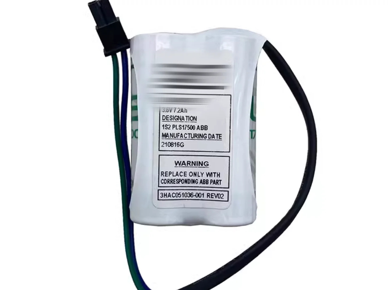 3HAC051036-001