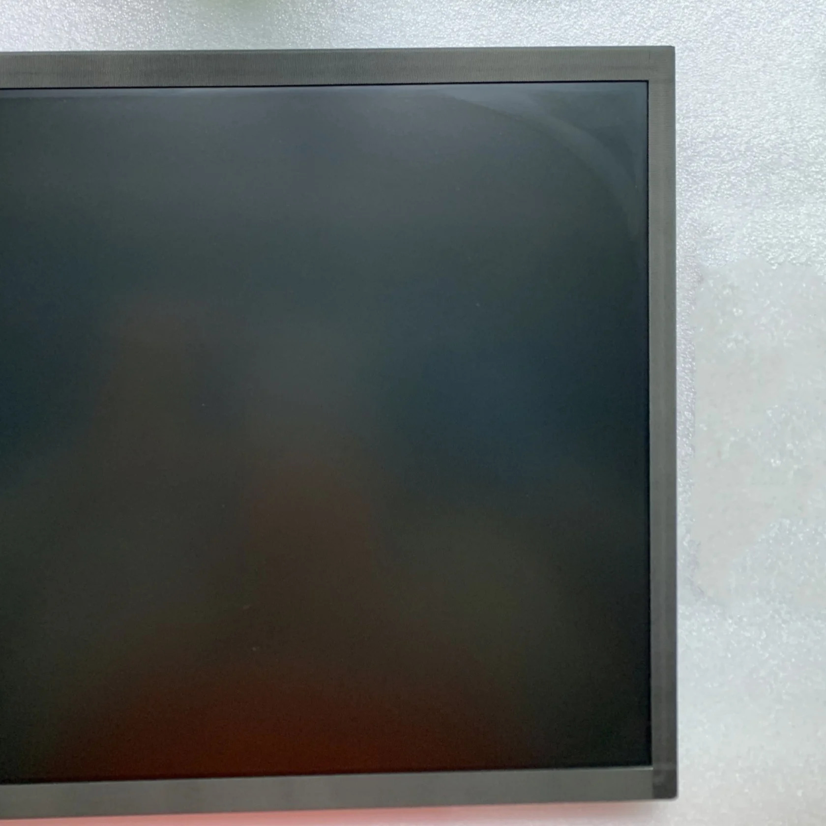 AA150XC01 15인치 LCD 디스플레이 화면