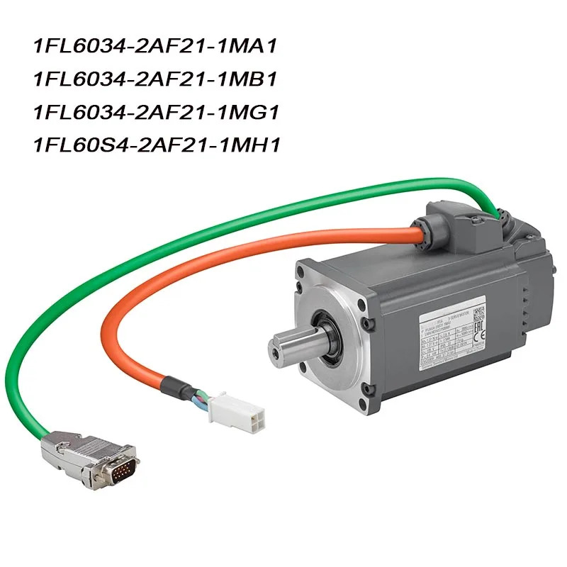 1FL6034-2AF21-1MA1 1FL6034-2AF21-1MB1 1FL6034-2AF21-1MG1 1FL60S4-2AF21-1MH 1 신
