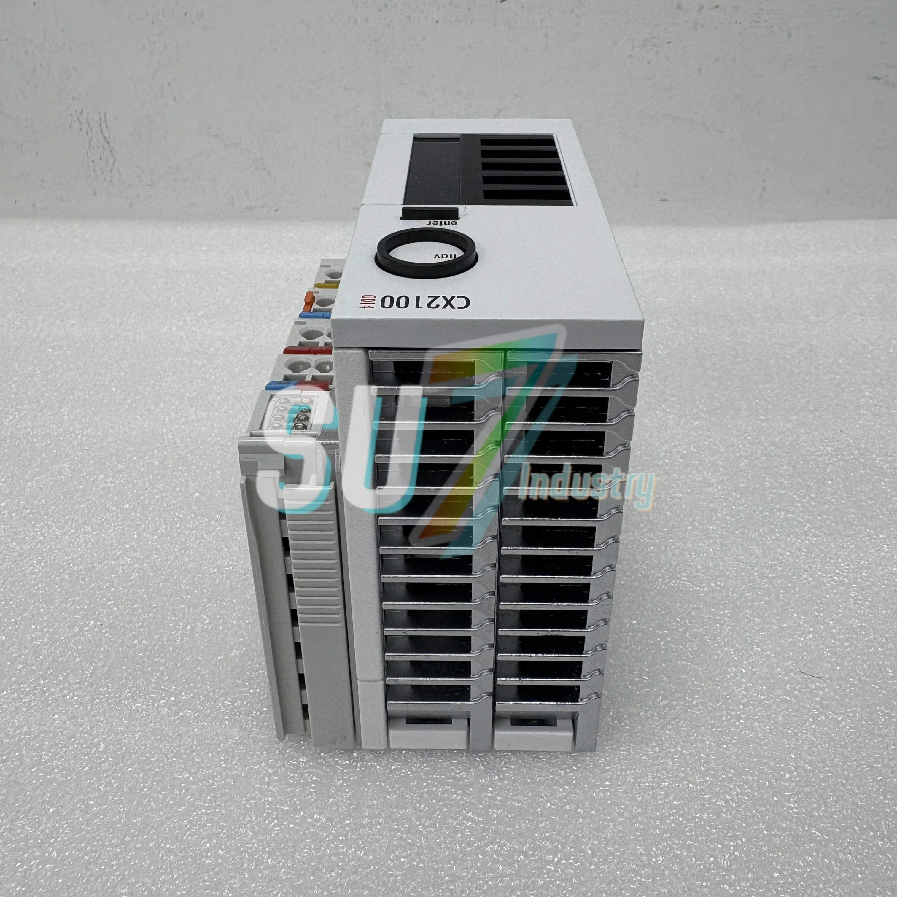 CX2100-0014 PLC 컨트롤러 신규