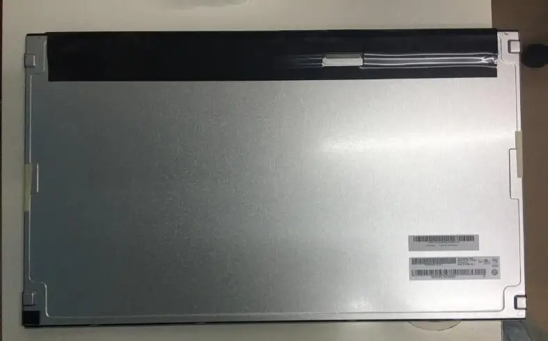 오리지널 AUO LCD 스크린 M215HW03 V1 21.5 인치