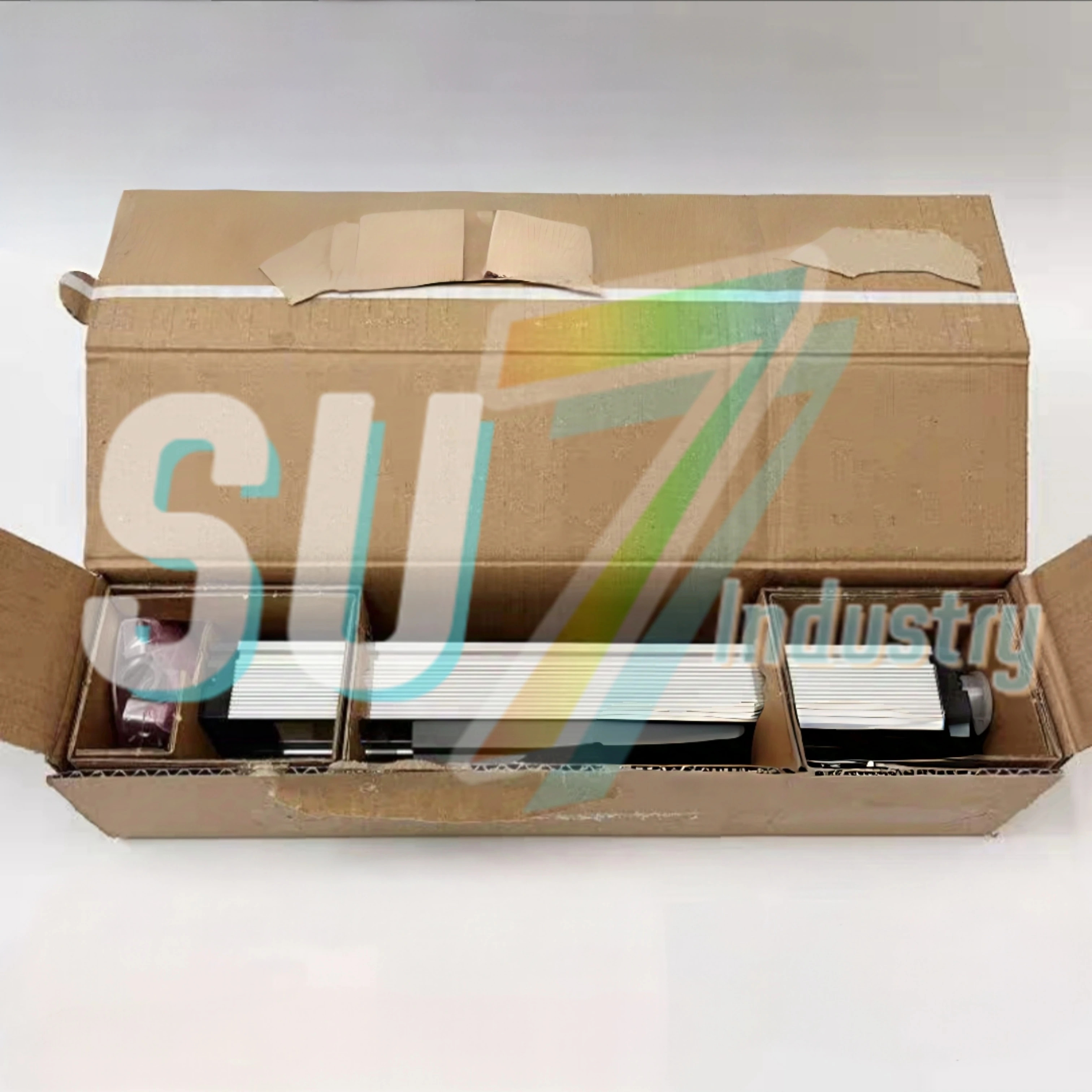 변위센서 TS-0050 TS-0075 TS-0100 TS-0150 TLH-0050 TLH-0075 TLH-0100 원본