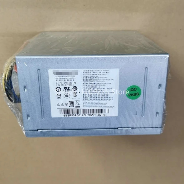 FSP250-30AGBAA PCE026 HK350-12PP 250W 모델 서로 호환 가능