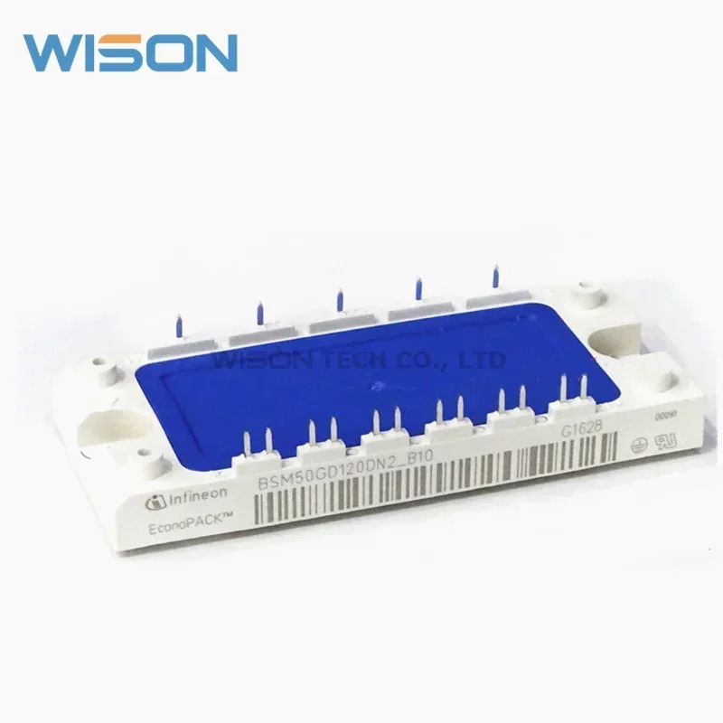 BSM50GD120DN2B10 BSM50GD120DN2-B10 BSM50GD120DN2 B10 모듈