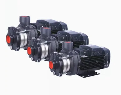 수평 다단 순환 펌프 CM15 25-1 2/3 380V CM3-2 220V CM3-3 4/5 CM5-2 3/4 CM10-1 2
