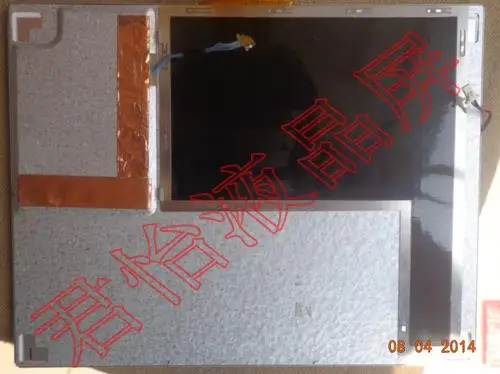 상업태블릿 컴퓨터 LCD 화면 디스플레이 E T3