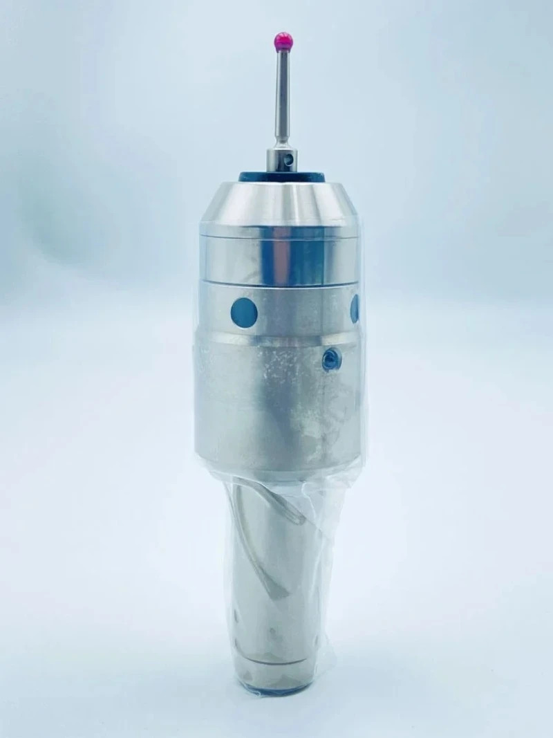 PMP 고정밀 만능 엣지 파인더 PMP-10 MP-20 PMP-32 생크 직경 10