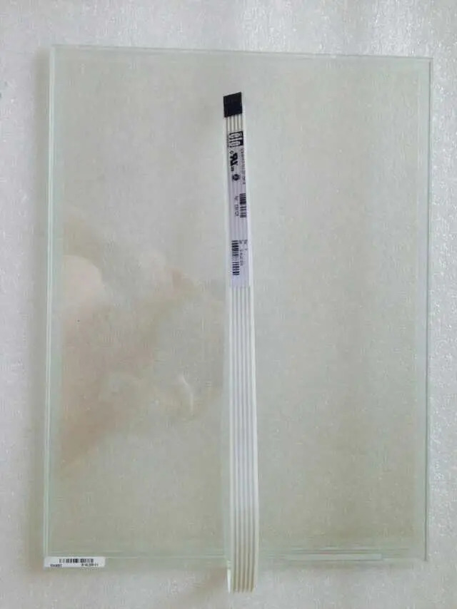SCN-A5-FZT10.1-BZ1-0H1-R/E796692