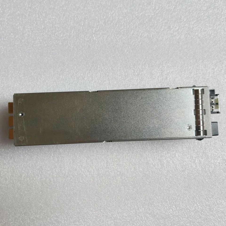 ASR-920-PWR-D CISCO 전원공급장치 스위치 ASR9000 시리즈 341-0518-01 250W