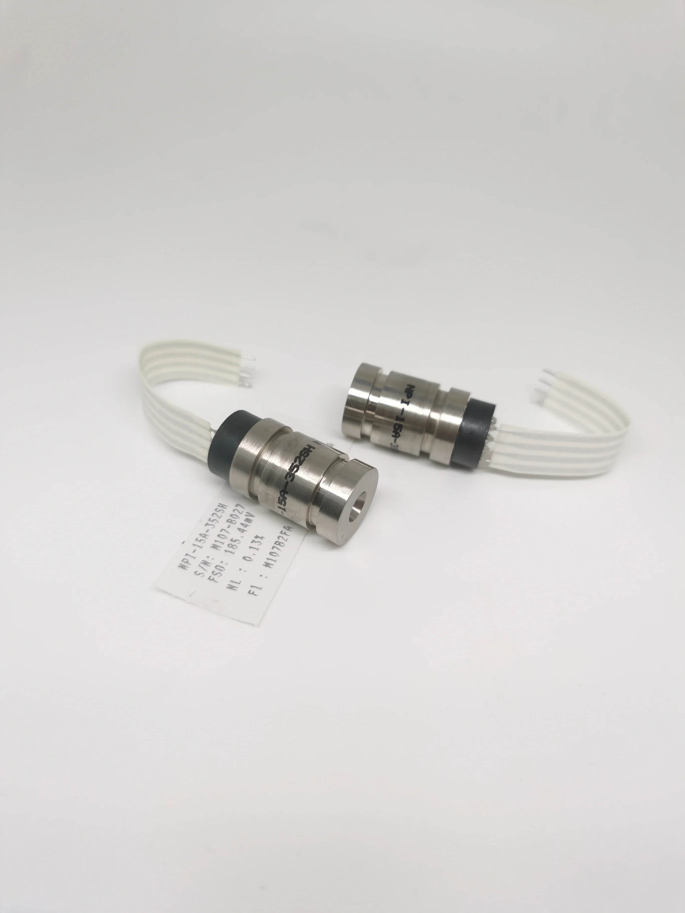 NPI-15A-500SVAmphenol 고급 센서