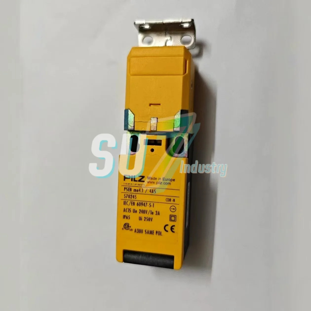 새 안전 릴레이 570245 750103