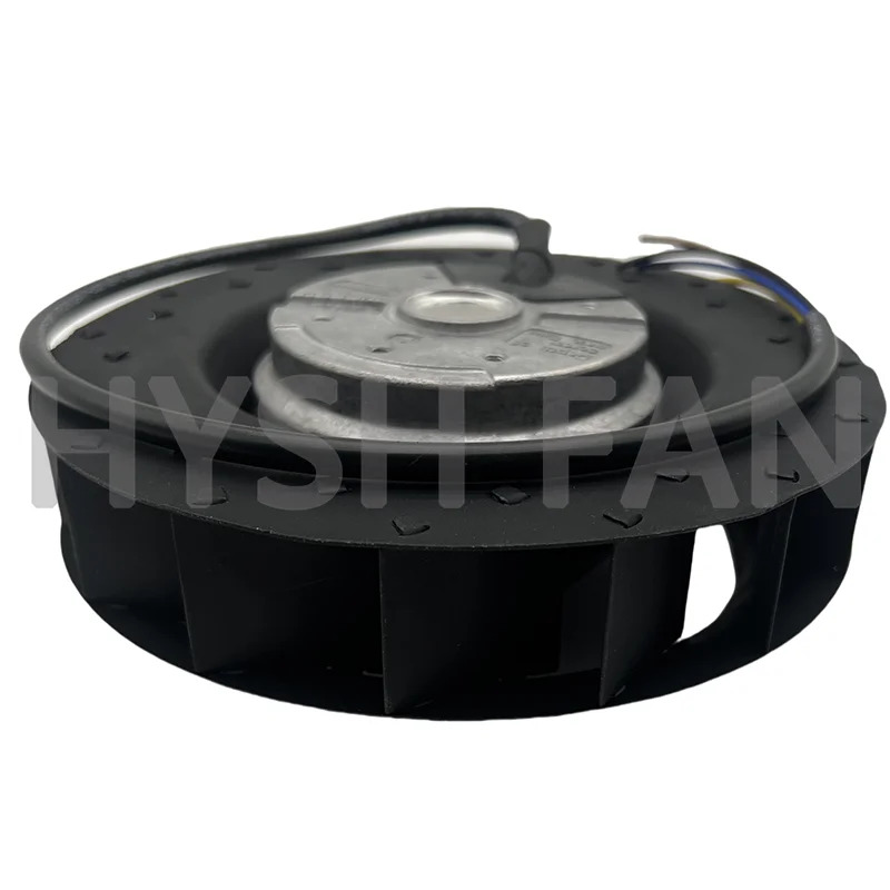원심 냉각팬 풍력 블로워 RB2-175/060 K015 I-1892 230V