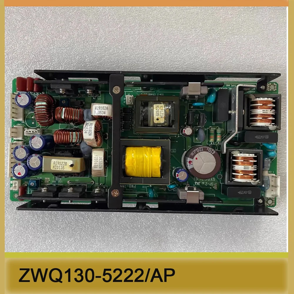 스위칭 전원공급장치 ZWQ130-5222/AP