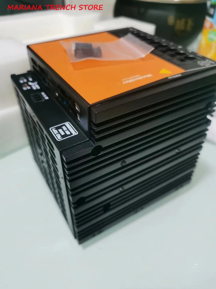 2466920000 스위치 모드 전원공급장치 PRO TOP1 960W 48V 20A