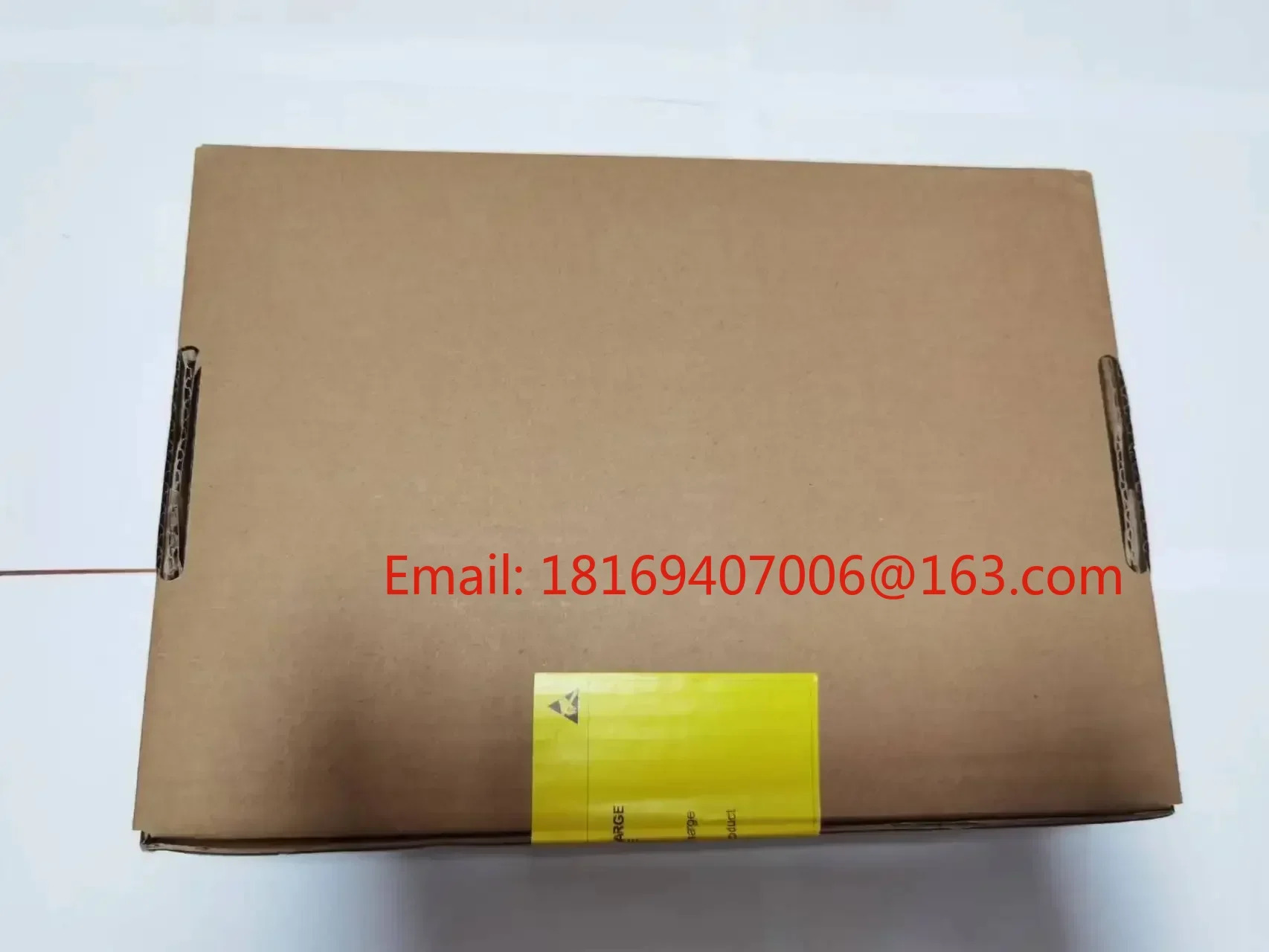 ABB IR615-S-L7 오리지널 InHand 4G 산업등급 무선 라우터