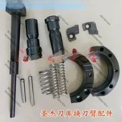 실린더 체크밸브 PC1/4 KWPC-02 JPC-02 PC02-S