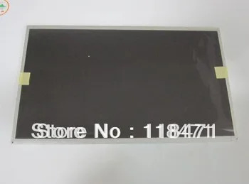AUO 오리지널 LCD 패널 M215HW01 VB 21.5 인치