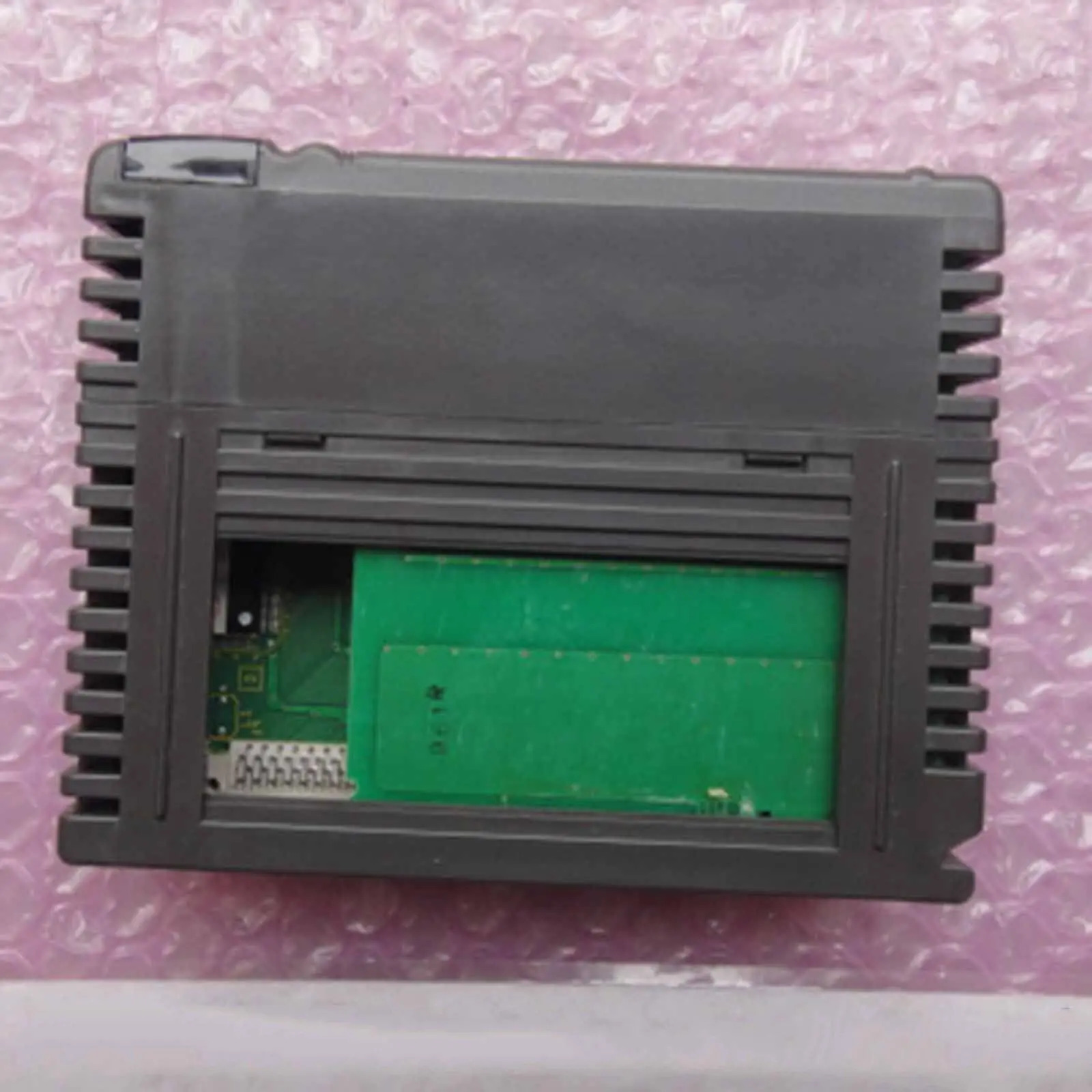 KOMORI 디지털 출력 모듈NJ-Y32-T1-Z400