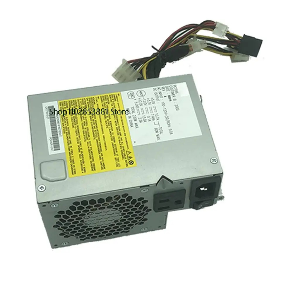 Fujitsu D5200 D5245 D5320 D5260 D5255 D5340 D5215 D5310 전원공급장치 PC7066 DPS-230LB A API4PC49 230W 키트