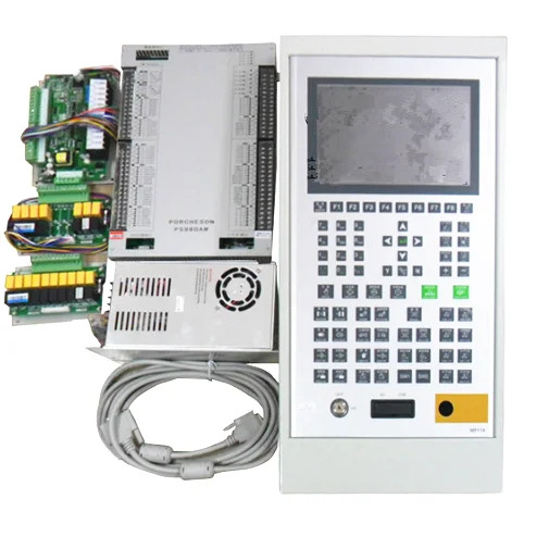 오리지널 PS960AM MF118