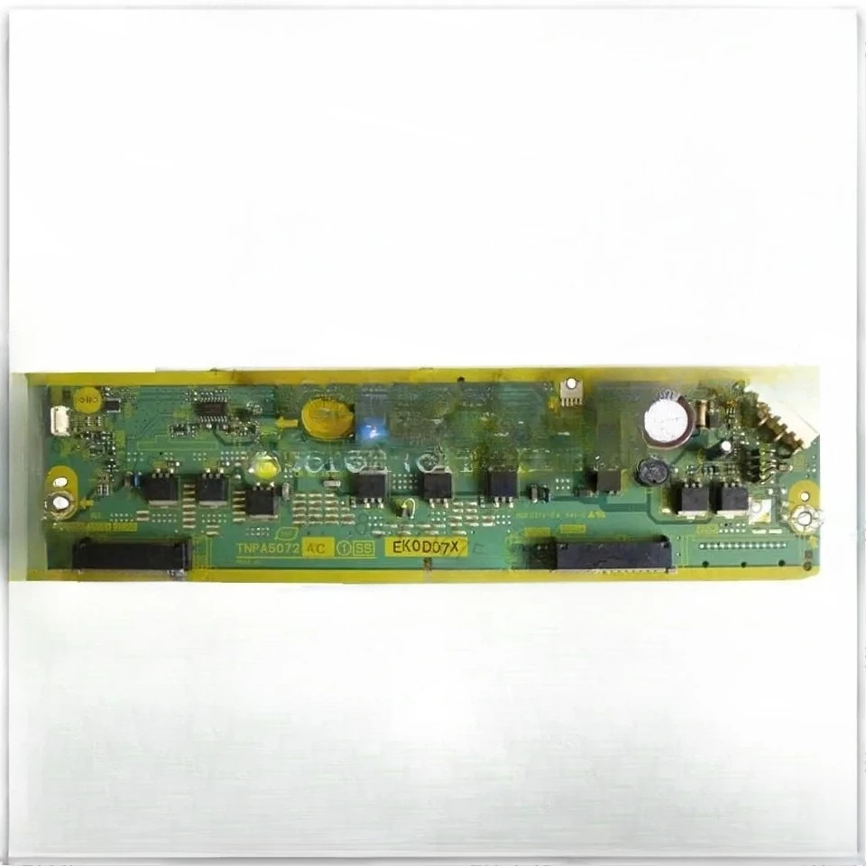 보드 SS TH-P42C20C TH-42PH20C TNPA5072 AC TNPA5072AC 정상 작동 부품