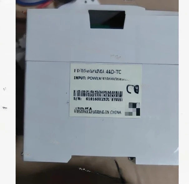 TX2N-4AD-TC 리퍼 기능은 정상