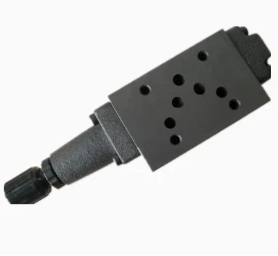 SFhp호환 스로틀 밸브 MTC-02-W1-K-20 MTC-02-A1-K-20 MTC-02-B1-K-20 MTC-02-W1 MCB-02-A1-1-10 MCB-02-A2-1-10