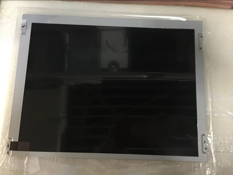 BA121S01-200 산업LCD 패널 BA121S01 200