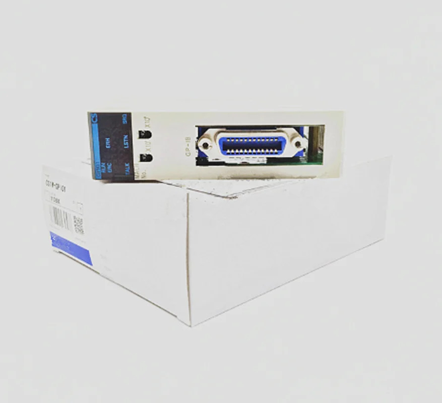 CS1W-GPI01 CS1W-CLK12-V1 CS1W-SCU21-V1 CS1W-DA08V CS1W-OD231 CS1W-OC211 CS1W-DK001
