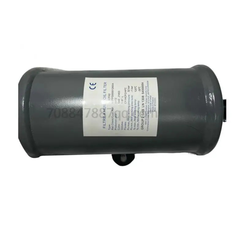 OOPPG/00PPG000012800A